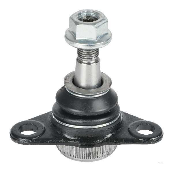 تصویر محصول سیبک طبق جلو ولوو XC90 اینسکریپشن سال 2016